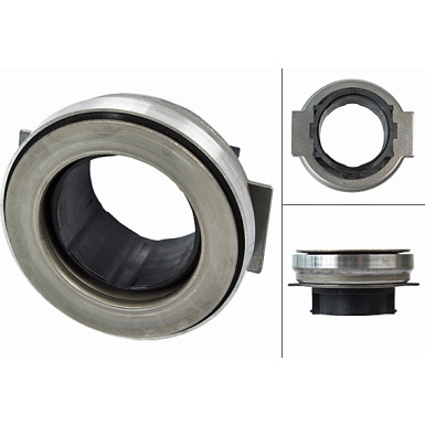 500 0320 10 Ausrücklager