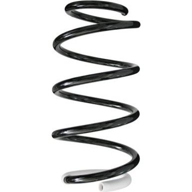 Spidan | Fahrwerksfeder | 86306