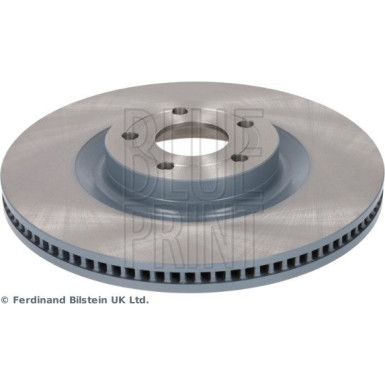 ADBP430165 Bremsscheibe