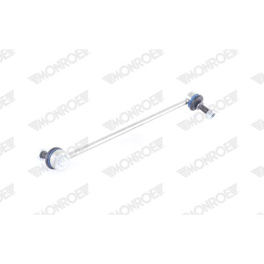 Monroe | Stange/Strebe, Stabilisator | L43629