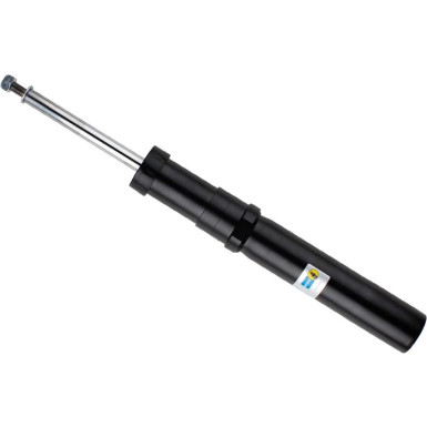 Bilstein | Stoßdämpfer | 22-261526