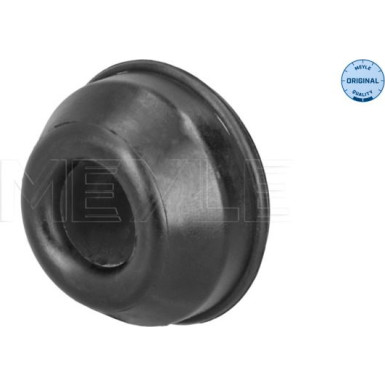 Meyle Lagerung, Lenker MEYLE-ORIGINAL: True to OE 100 407 0057