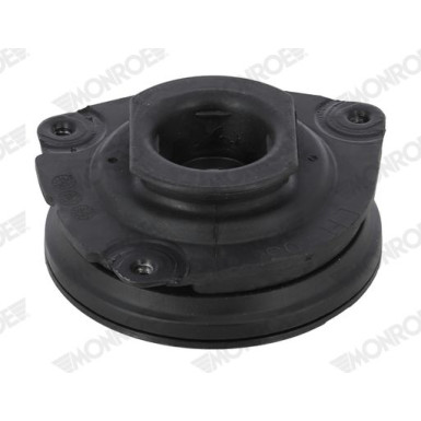 Monroe | Federbeinstützlager | MK335L Monroe | Federbeinstützlager | MK335L