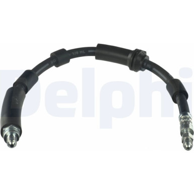 LH7146 Bremsschlauch