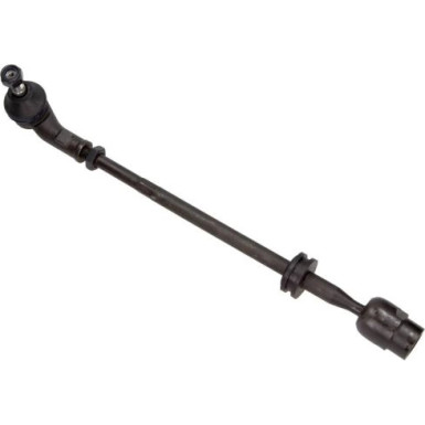 69-0390 Reparatursatz, Spurstange 69-0390 Reparatursatz, Spurstange