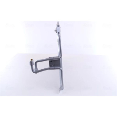 94798 Kondensator, Klimaanlage