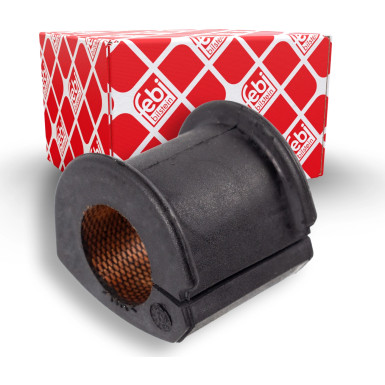 FEBI BILSTEIN 41553 Lagerung, Stabilisator FEBI BILSTEIN 41553 Lagerung, Stabilisator