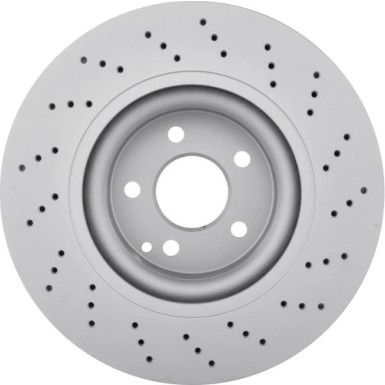 0 986 479 415 Bremsscheibe