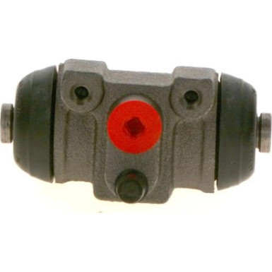 0 986 475 906 Radbremszylinder 0 986 475 906 Radbremszylinder