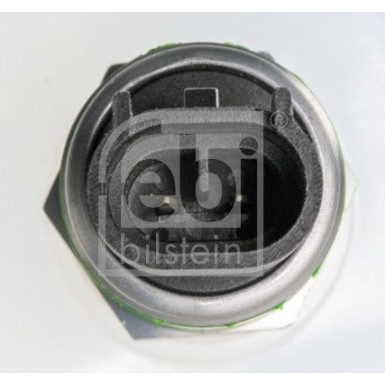 febi bilstein | Ausgleichsbehälter, Kühlmittel | 180788 febi bilstein | Ausgleichsbehälter, Kühlmittel | 180788