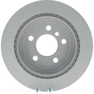 0 986 479 045 Bremsscheibe