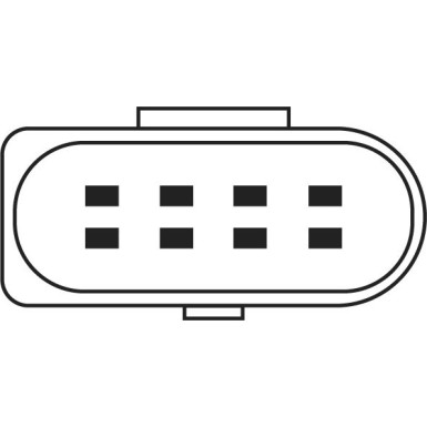 0 258 005 081 Lambdasonde