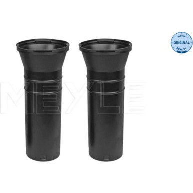 Meyle Staubschutzsatz, Stoßdämpfer MEYLE-ORIGINAL-KIT: Better solution for you 014 640 0002 Meyle Staubschutzsatz, Stoßdämpfer MEYLE-ORIGINAL-KIT: Better solution for you 014 640 0002
