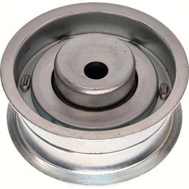 54-0367 Spannrolle, Zahnriemen