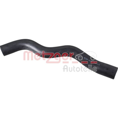 2421761 Kühlerschlauch