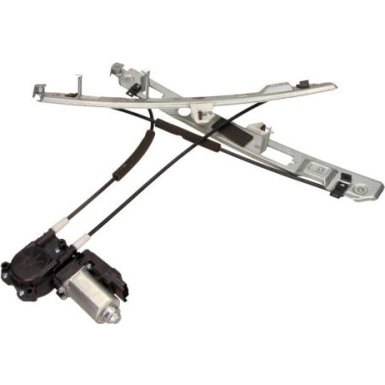 50-0283 Fensterheber