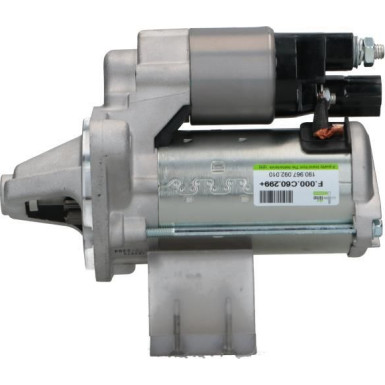 PSH | Starter | 190.967.092.010