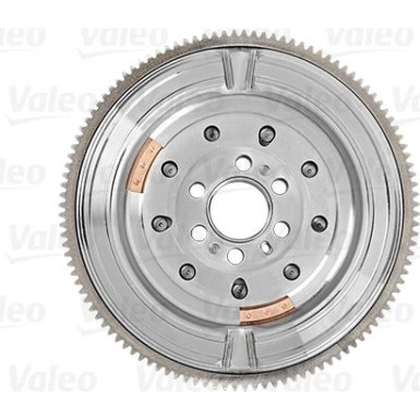 836017 Schwungrad DUAL MASS FLYWHEEL