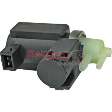 0892679 Druckwandler, Abgassteuerung 0892679 Druckwandler, Abgassteuerung