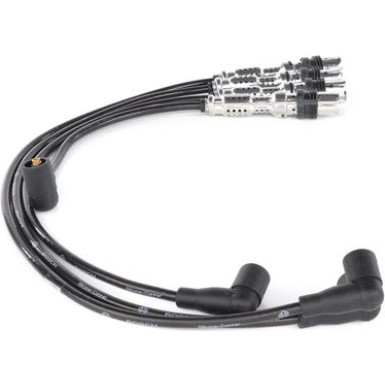 0 986 356 331 Zündleitungssatz