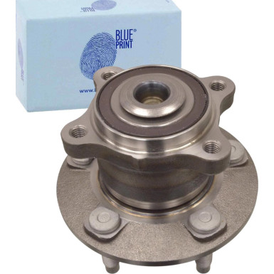 ADG083121 Radlagersatz ADG083121 Radlagersatz