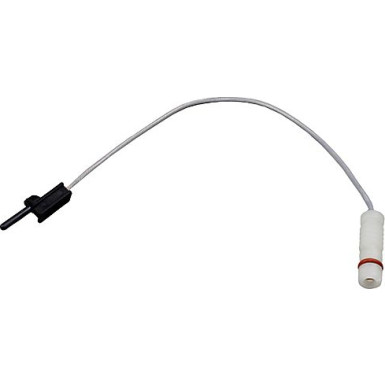 1190026 Warnkontakt, Bremsbelagverschleiß