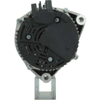 PSH | Generator | 225.521.120.000