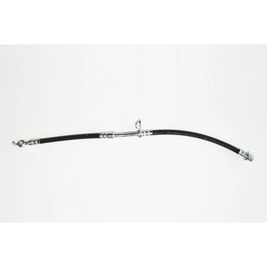 T 83 164 Bremsschlauch ESSENTIAL LINE T 83 164 Bremsschlauch ESSENTIAL LINE