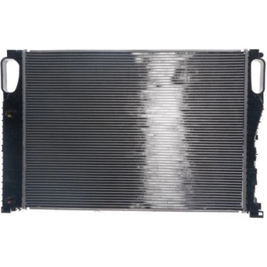 CR 37 000S Kühler, Motorkühlung BEHR