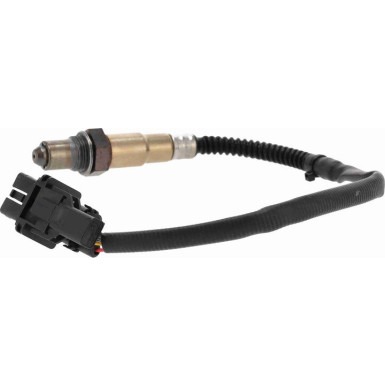 V24-76-0028 Lambdasonde Original VEMO Qualität V24-76-0028 Lambdasonde Original VEMO Qualität