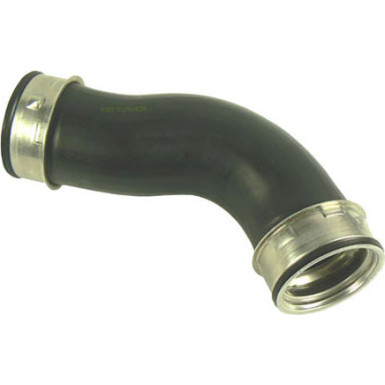 2400111 Ladeluftschlauch 2400111 Ladeluftschlauch