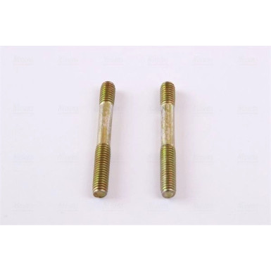 94804 Kondensator, Klimaanlage 94804 Kondensator, Klimaanlage