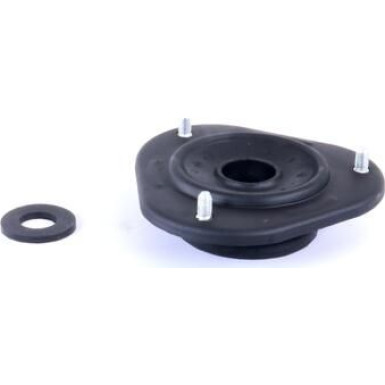 Monroe | Federbeinstützlager | MK088 Monroe | Federbeinstützlager | MK088