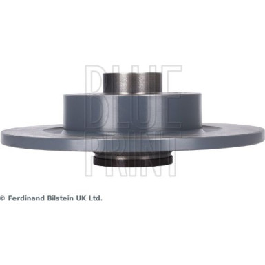 ADBP430172 Bremsscheibe