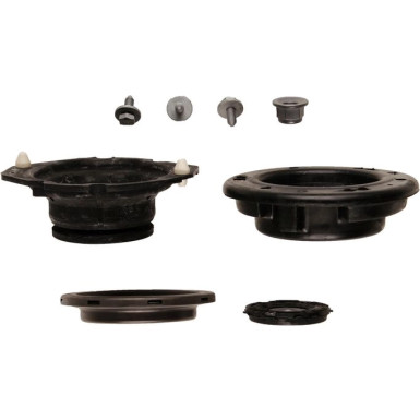 12-234059 Reparatursatz, Federbeinstützlager BILSTEIN - B1 Service Parts 12-234059 Reparatursatz, Federbeinstützlager BILSTEIN - B1 Service Parts