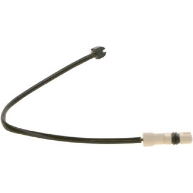 1 987 474 988 Warnkontakt, Bremsbelagverschleiß