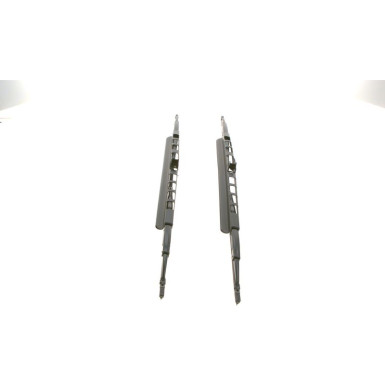 BOSCH 046 S Scheibenwischer Twin 3 397 005 046