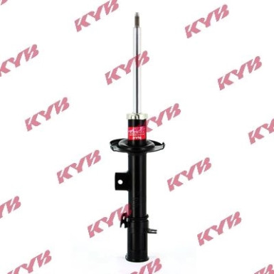 KYB | Stoßdämpfer | Vorne rechts | 3338043