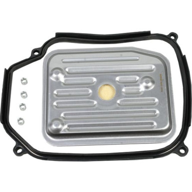 8020100 Hydraulikfiltersatz, Automatikgetriebe 8020100 Hydraulikfiltersatz, Automatikgetriebe