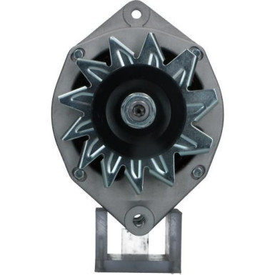 PSH | Generator | 575.512.105.000