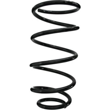 Spidan | Fahrwerksfeder | 85722