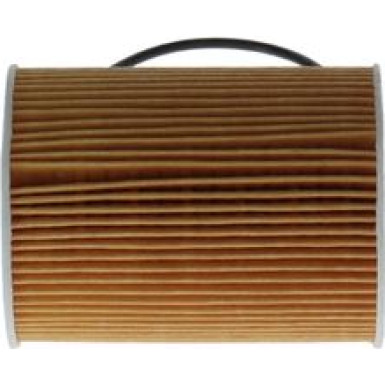 BOSCH F 026 407 255 Ölfilter