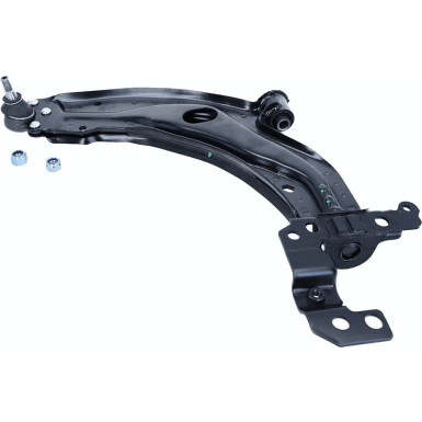 Lemförder | Lenker, Radaufhängung | 31995 01