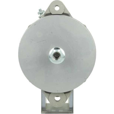 646.041.150.050 Generator +Line Original 646.041.150.050 Generator +Line Original