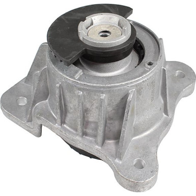 Metzger | Lagerung, Motor | 8054250