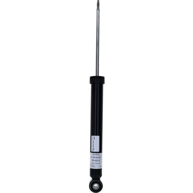 Sachs | Stoßdämpfer | 313 252