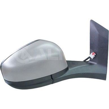 9244668 Außenspiegel 9244668 Außenspiegel