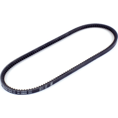 1 987 947 626 Keilriemen