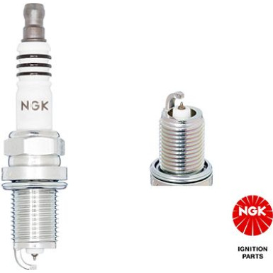 3764 Zündkerze Iridium IX