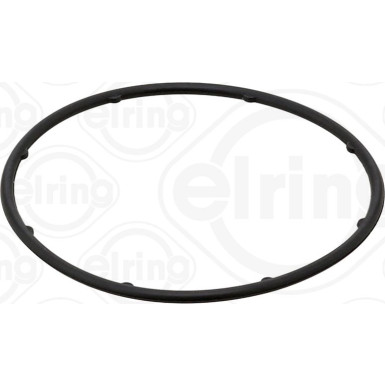 Elring | Dichtung, Wasserpumpe | 800.940
